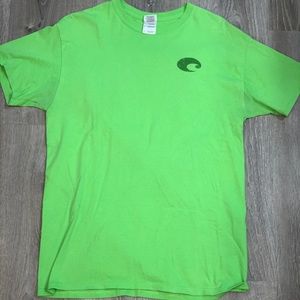 Costa Men’s Shirt